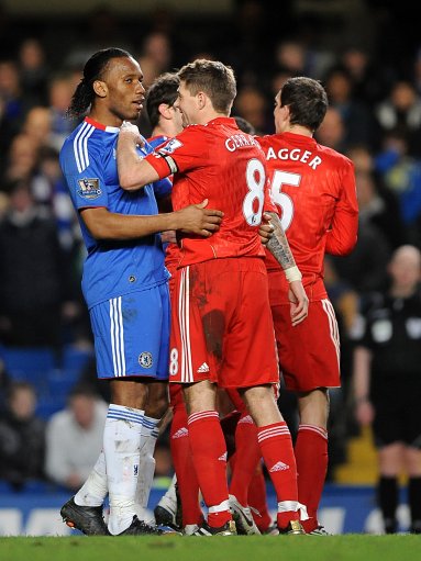 斯基拉：上周米兰与聚勒的律师会面，球员要求至少签到2028年（斯基拉：米兰上周与聚勒律师会谈，球员希望合同至少到2028年）