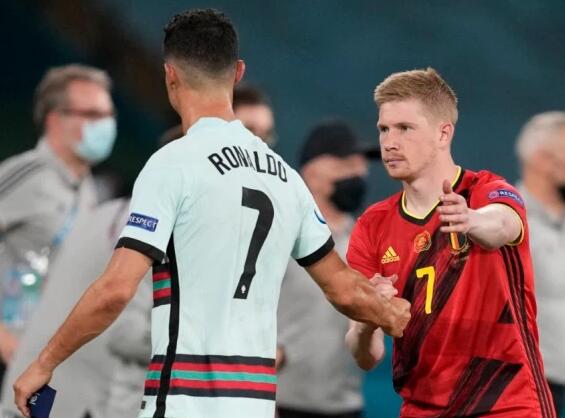 韩足晚报（2025.11.30）大邱FC悲情降入K2联赛