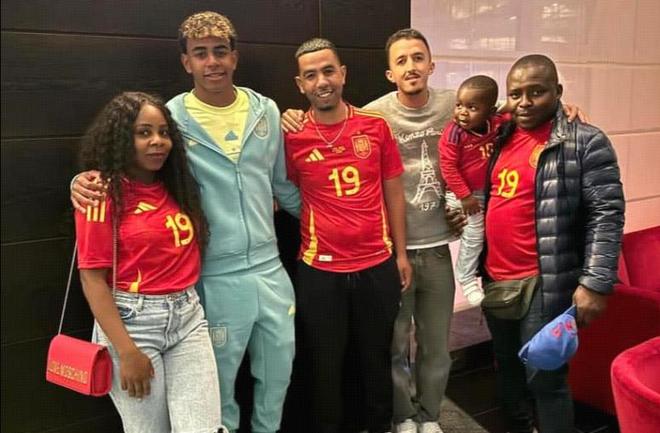 FIFA宣布美加墨世界杯增设强制补水时间