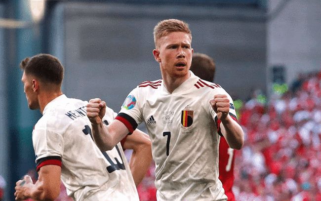 亚特兰大虽有回暖迹象，但进攻防守仍需提升。