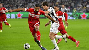 FIFA最佳评选专家组成员名单：贝尔、马尔蒂尼、佩佩等（FIFA最佳评选专家团名单出炉：贝尔、马尔蒂尼、佩佩等在列）