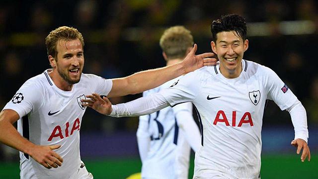 3-2逆转阴影！巴西抽中下下签，世界杯16强恐遇苦主日本