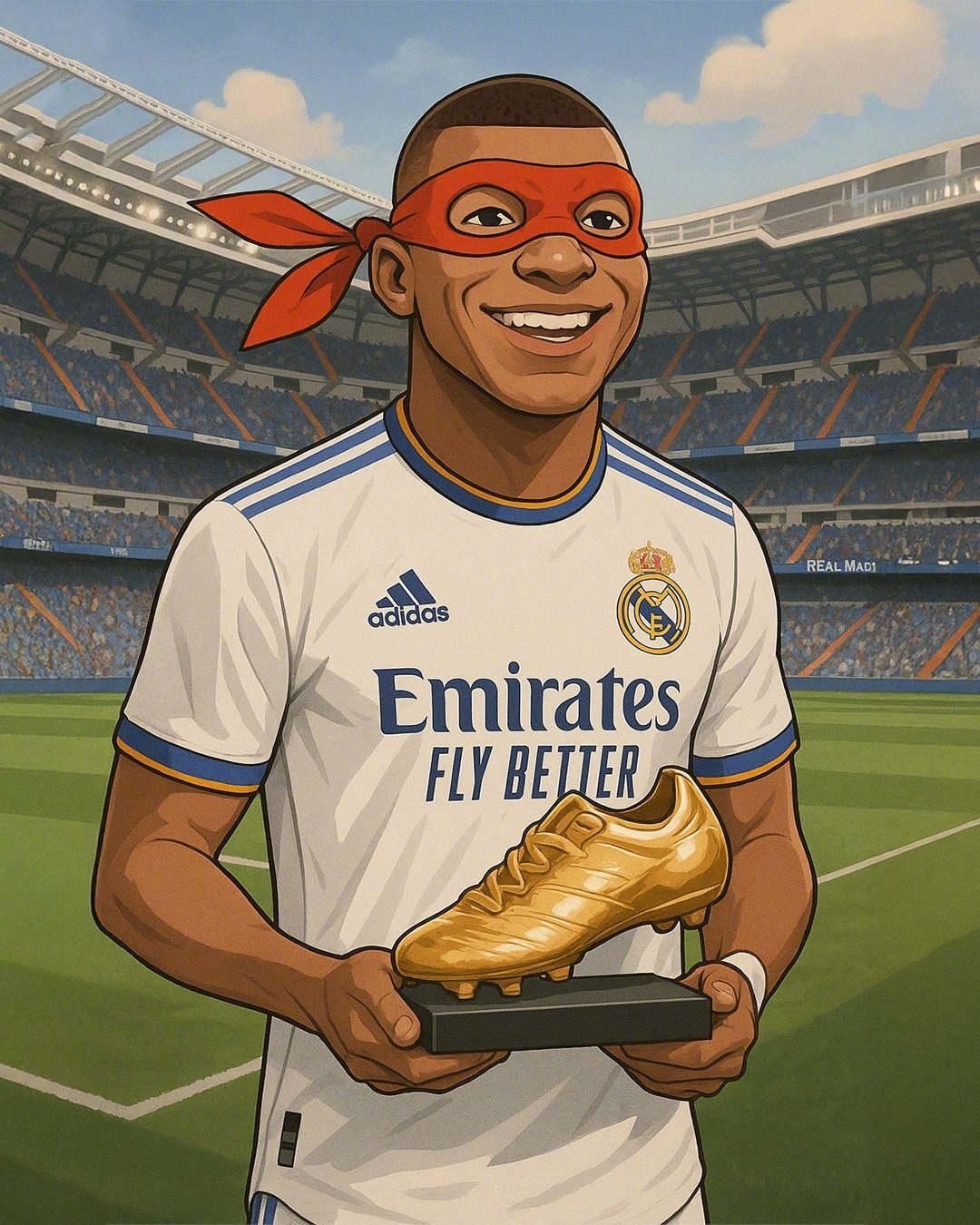 足球巴萨夏窗计划浮现，多名球员被列出售