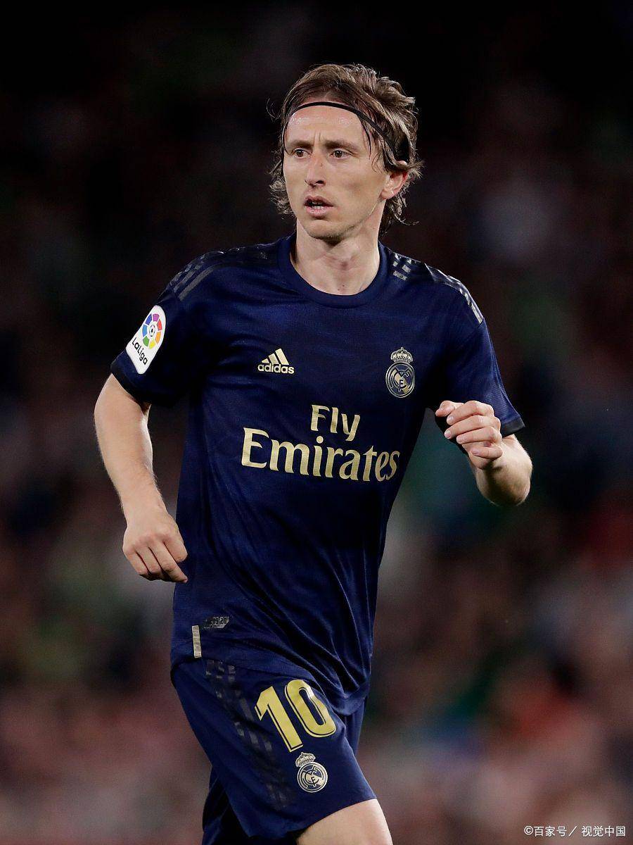 这队的执行力太狠了