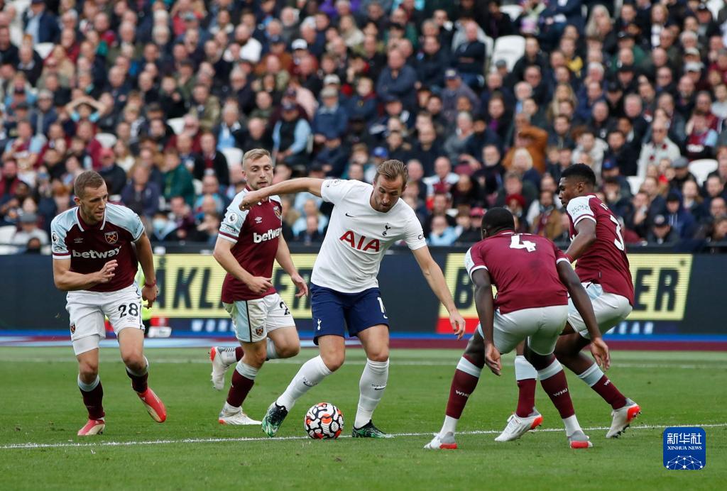 C罗谈最后1分钟绝杀对手：今天我的心跳加快了，这就是足球