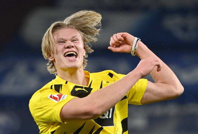 时隔23年，国米和罗马再次在意甲至少10轮过后同分领跑