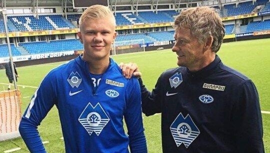 利物浦内部人士称萨拉赫未受处罚，缺席国米比赛系管理层决定