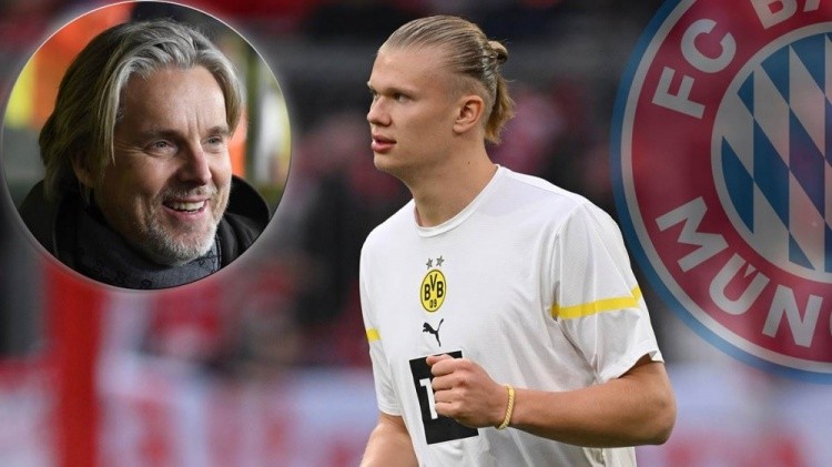 我留下！队报：海斯昨日向尼斯全队宣布将继续执教球队