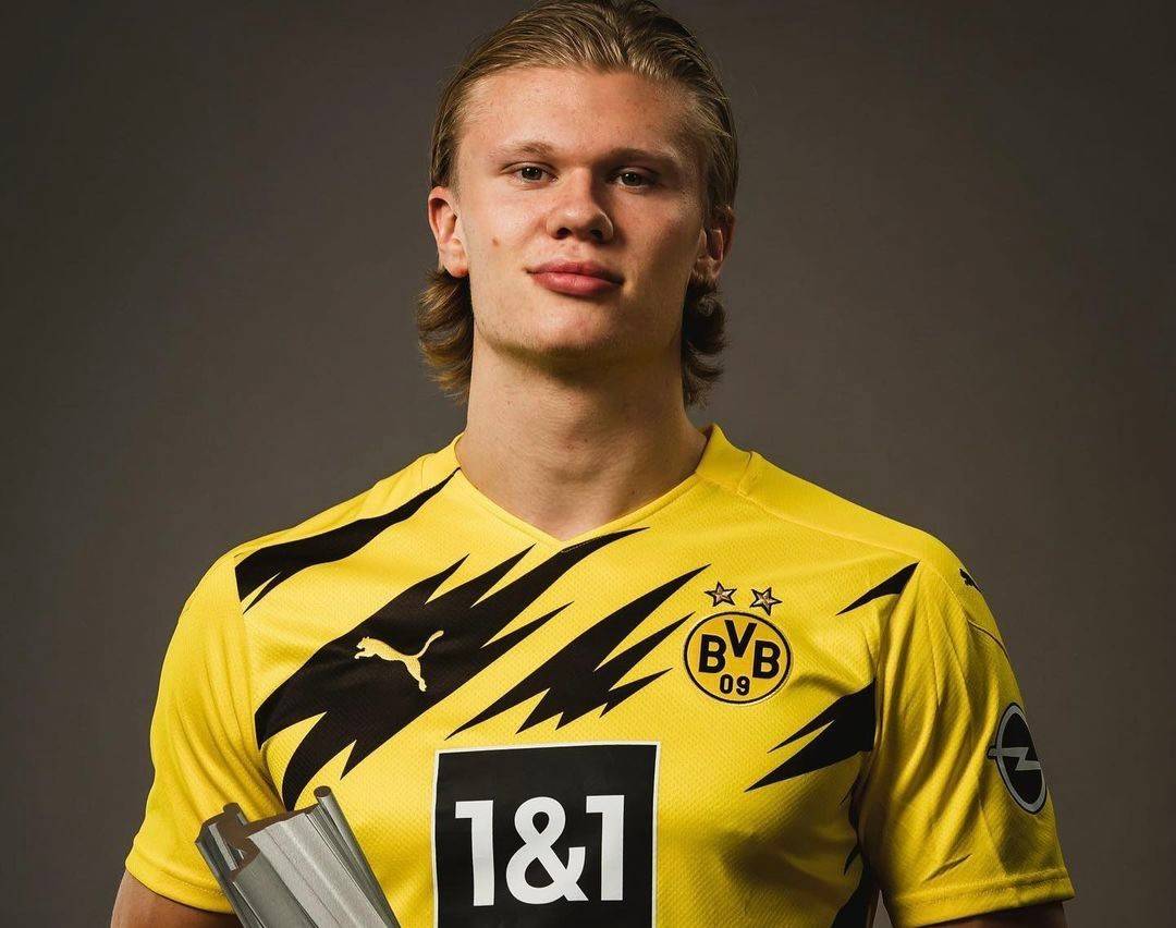 弗兰克：我和保罗之间渊源颇深，这不是一次简单的沟通