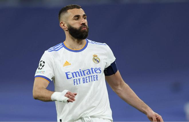 本坦库尔告别孙兴慜：热刺见证了你从少年成长为传奇的全过程