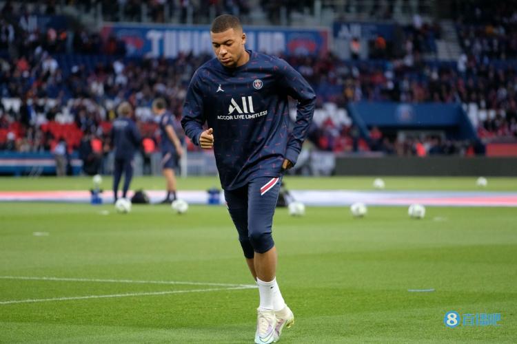 马卡：许多球探想在青年欧冠上考察霍安，但他却没参加比赛