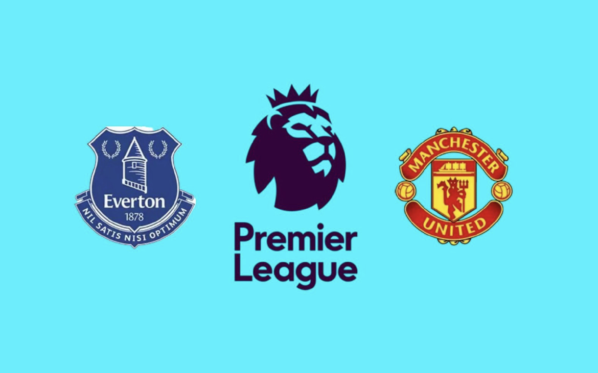 萨拉赫全场数据：出场44分钟2射0正，送出4次关键传球