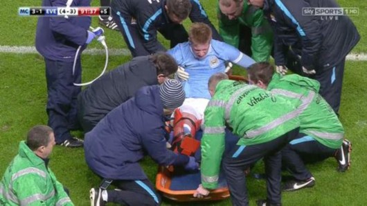 媒体人：李贤重几乎以一己之力摧毁中国男篮的外线防守