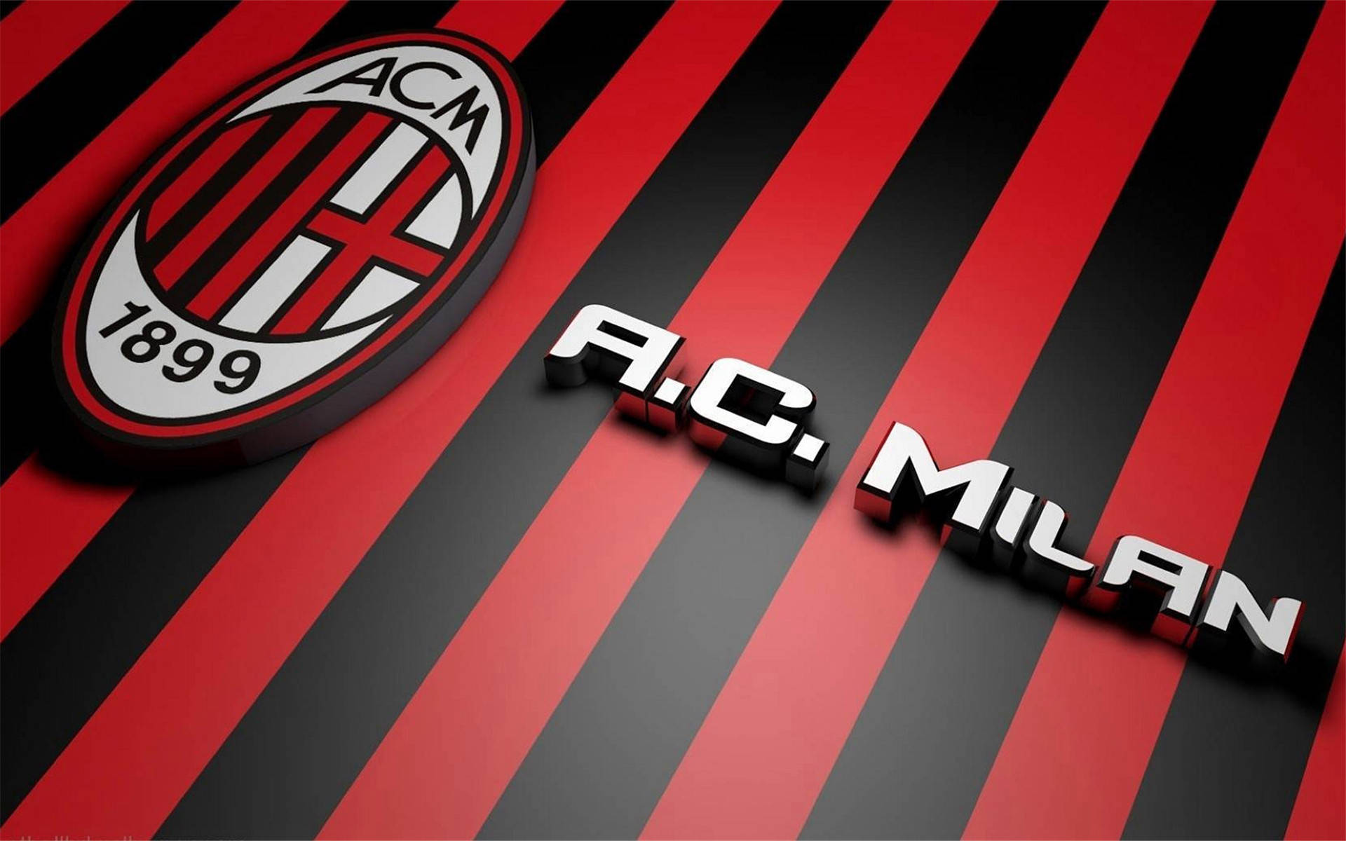 记者：曼联一月不打算买中场，已为明夏锁定多名引援目标