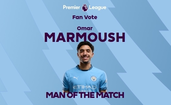 莱比锡2-0不莱梅，韦德拉奥果世界波，施拉格尔破门