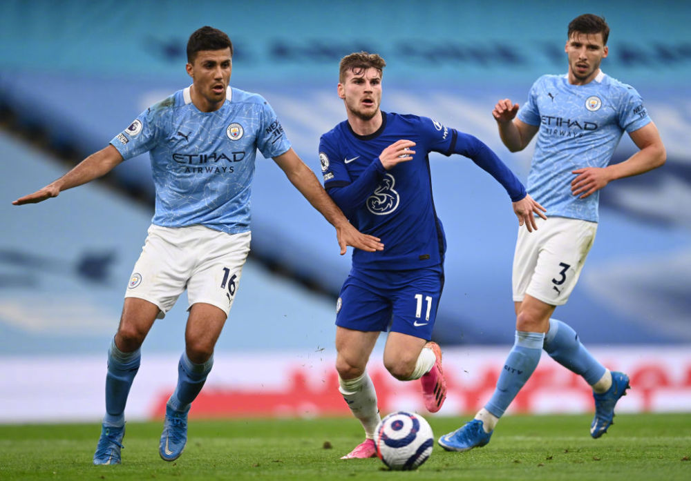 我又拥有新球衣啦！葡萄牙2026世界杯特别款球衣...