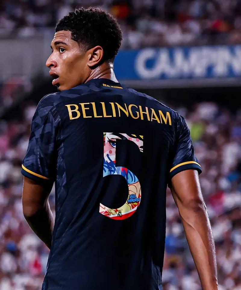 ESPN：斯洛特在利物浦很受欢迎，有人对他被萨拉赫炮轰表示同情