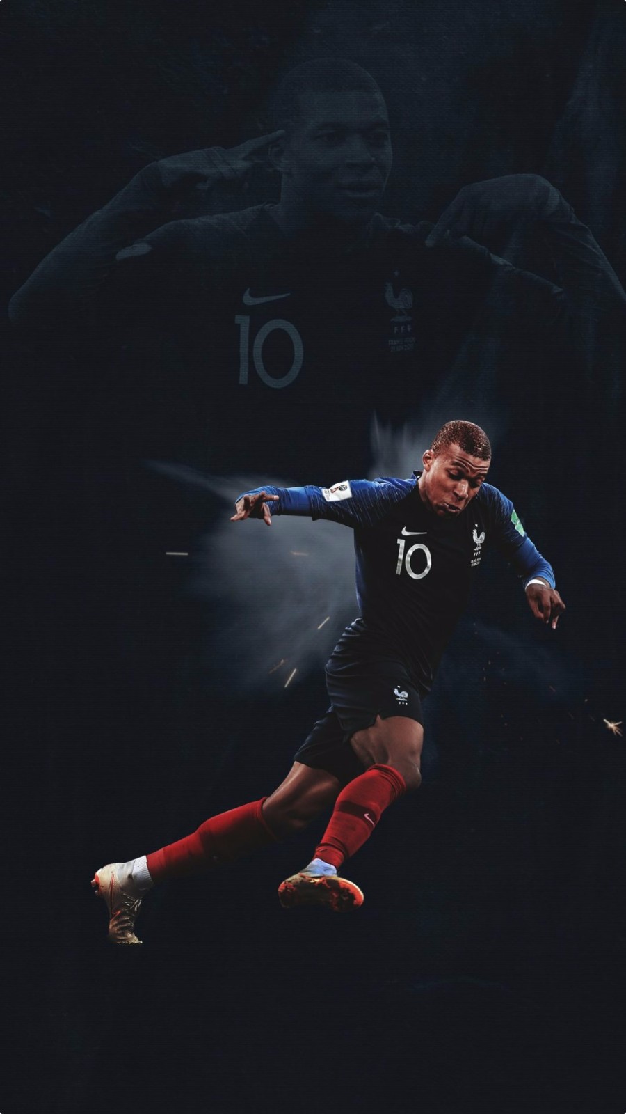 挑大梁！波特&罗林斯合砍48分16助攻率队完成18分逆转