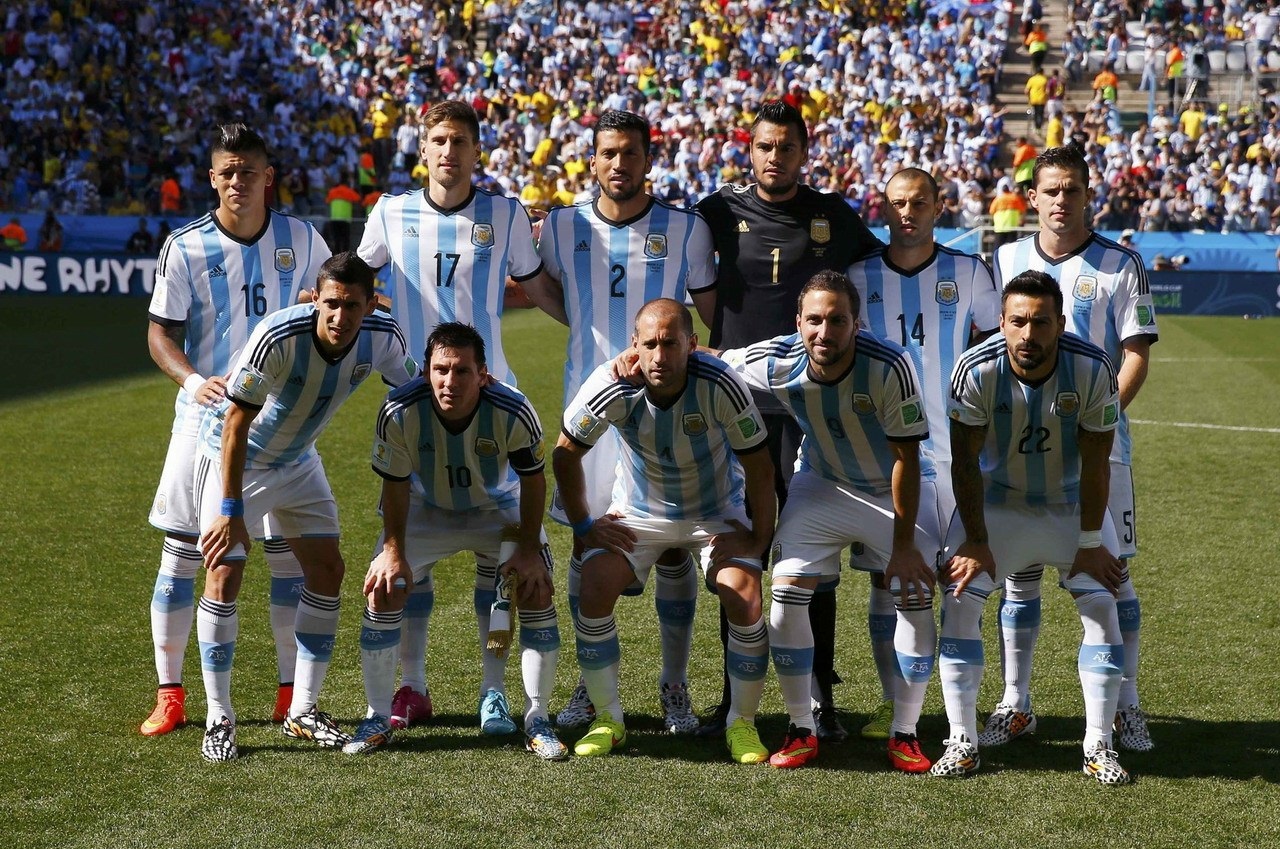 安东尼奥：有些不满不能细说；我们一直长期考察王博豪