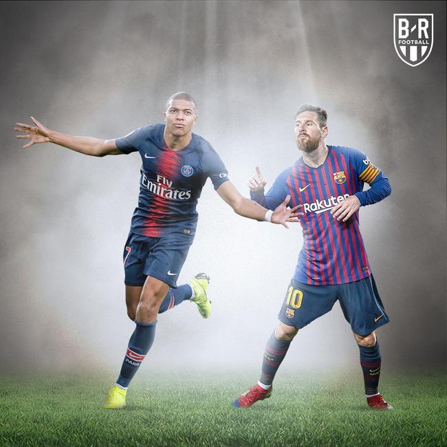 24名落差太扎心，郑钦文明年能重返前十吗？