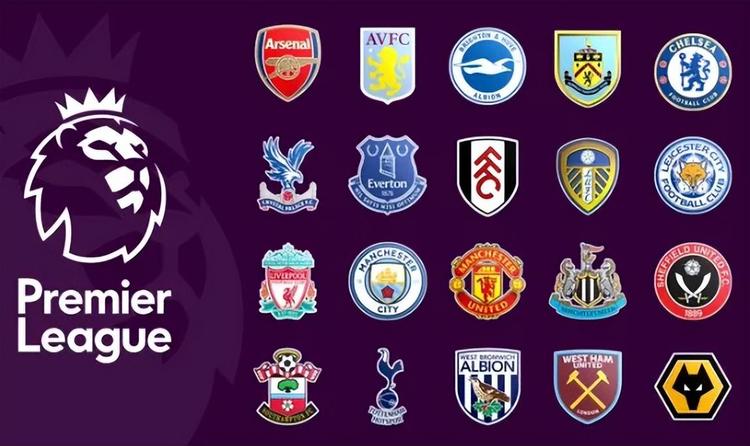 NBA：快船主场险胜鹈鹕