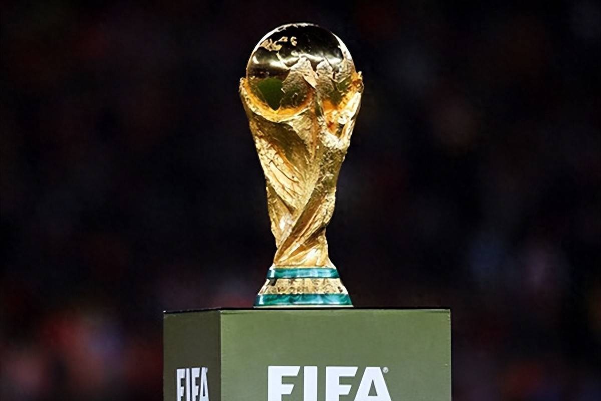 海纳：没注意到针对赫内斯的横幅；拜仁的章程比50+1严格