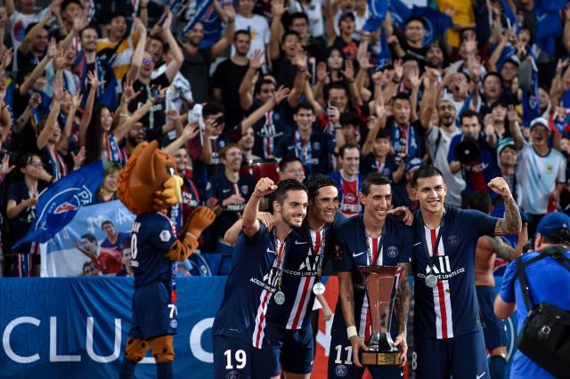 下一个王钰栋！15岁天才新星西班牙爆发：12场已独造9球