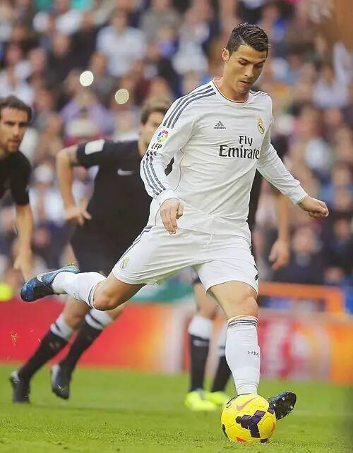 此前曾被美拒签，RMC：伊朗足协将赴美参加抽签，代表团缩减至4人