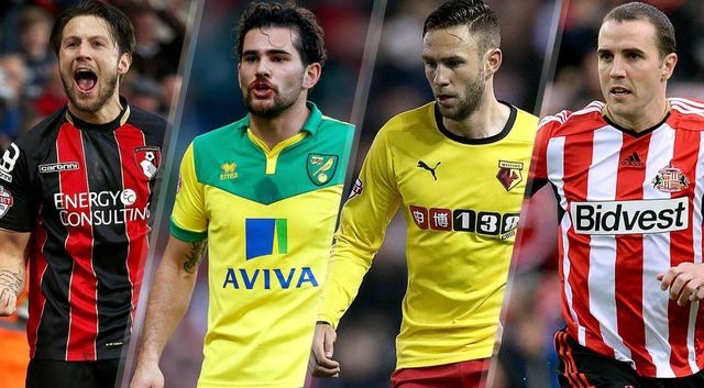 曼联计划在2026年以约7500万英镑签下巴莱巴，但需等待未来转会窗口，且交易需布莱顿同意。