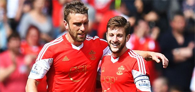 镜报：利物浦持续阵容大清洗，三位青训小将可能离队