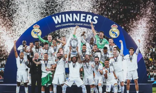 微信支付覆盖东南亚主要赌场