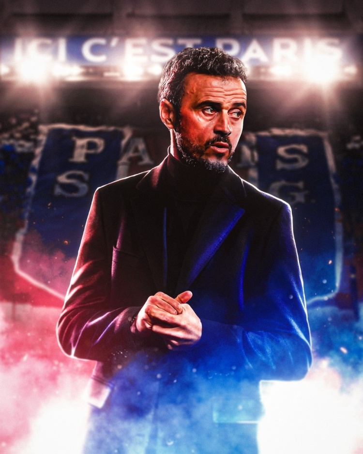 官方：意大利与北爱尔兰的世欧预附加赛将在亚特兰大主场进行