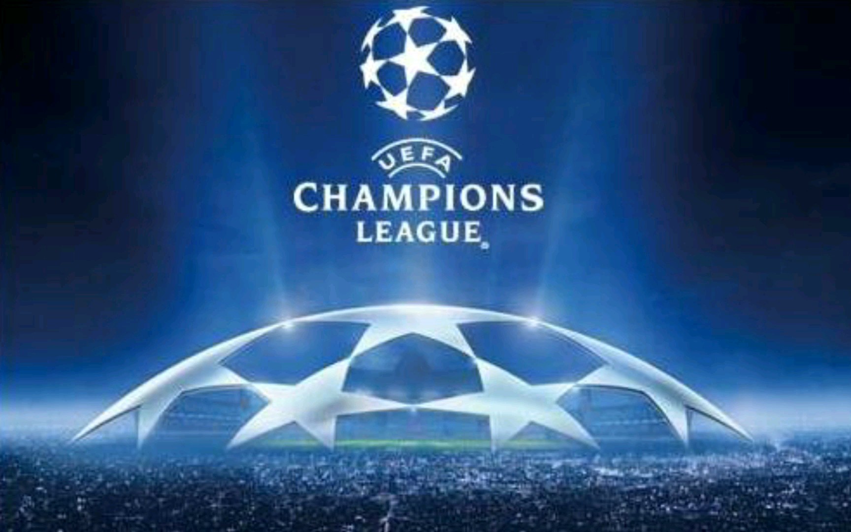 穆尼里奥当年创下的防守纪录，阿森纳本赛季有望打破吗？