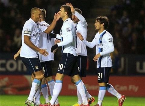 乌克兰共6次参加世欧预附加赛为历史最多，此前5次均被淘汰