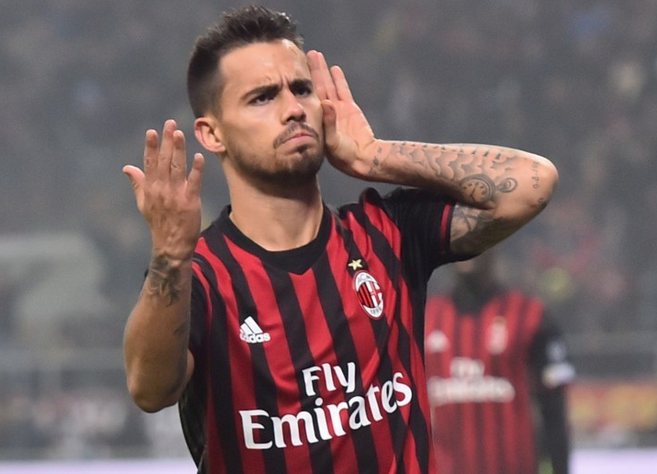 国足官方：祝愿魏祥鑫在法甲提升能力，为中国足球贡献力量（国足官方：期待魏祥鑫在法甲锤炼提升，助力中国足球）