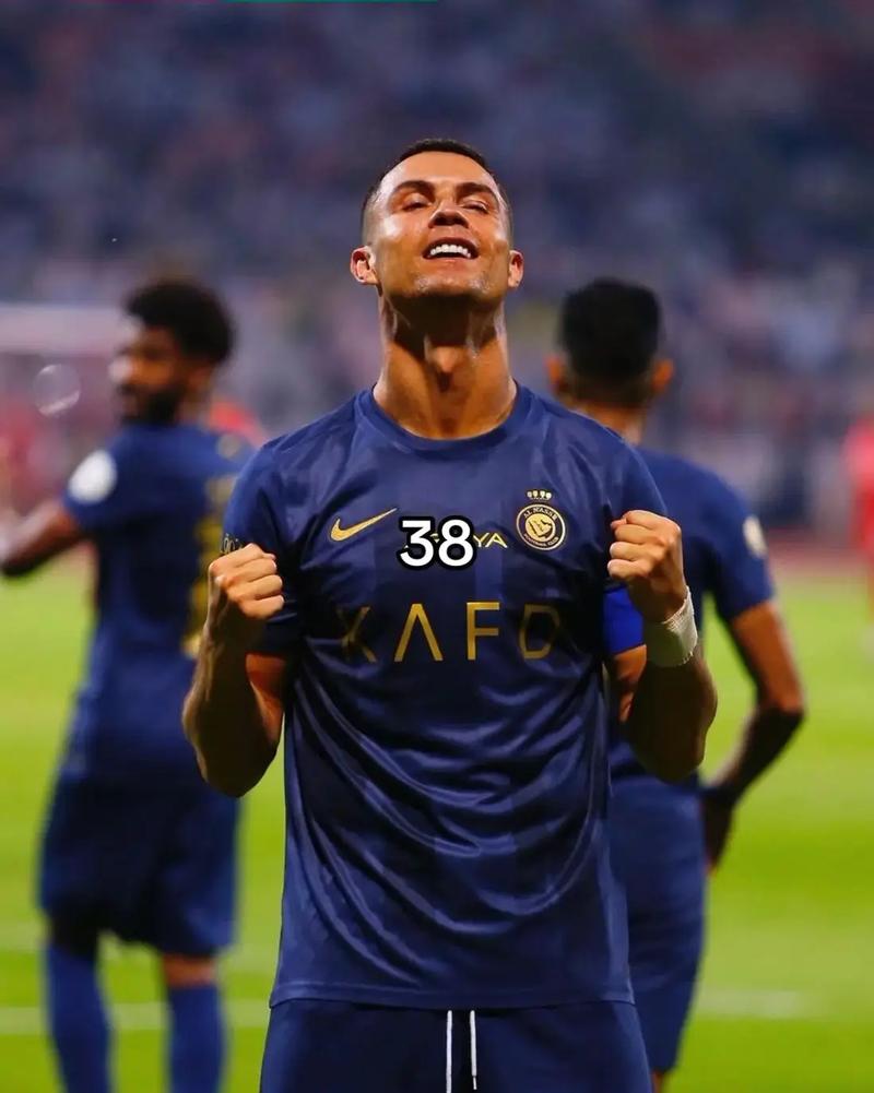 记者：大张玉宁将执教宿迁队，征战新赛季苏超