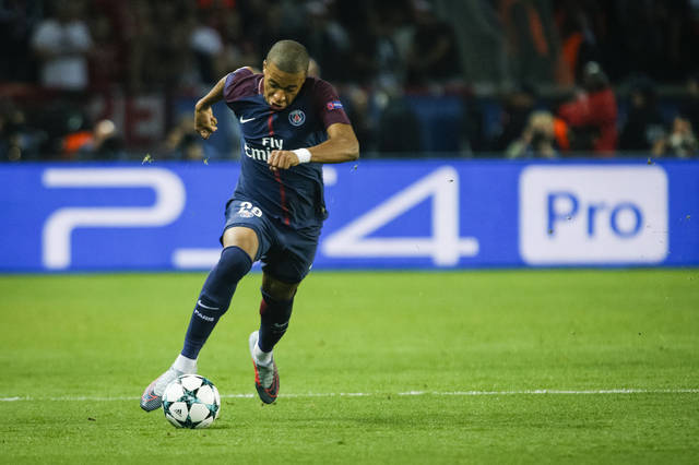 RB莱比锡vs云达不莱梅：劳姆、阿桑-韦德拉奥果首发，菅原由势、施密德出战