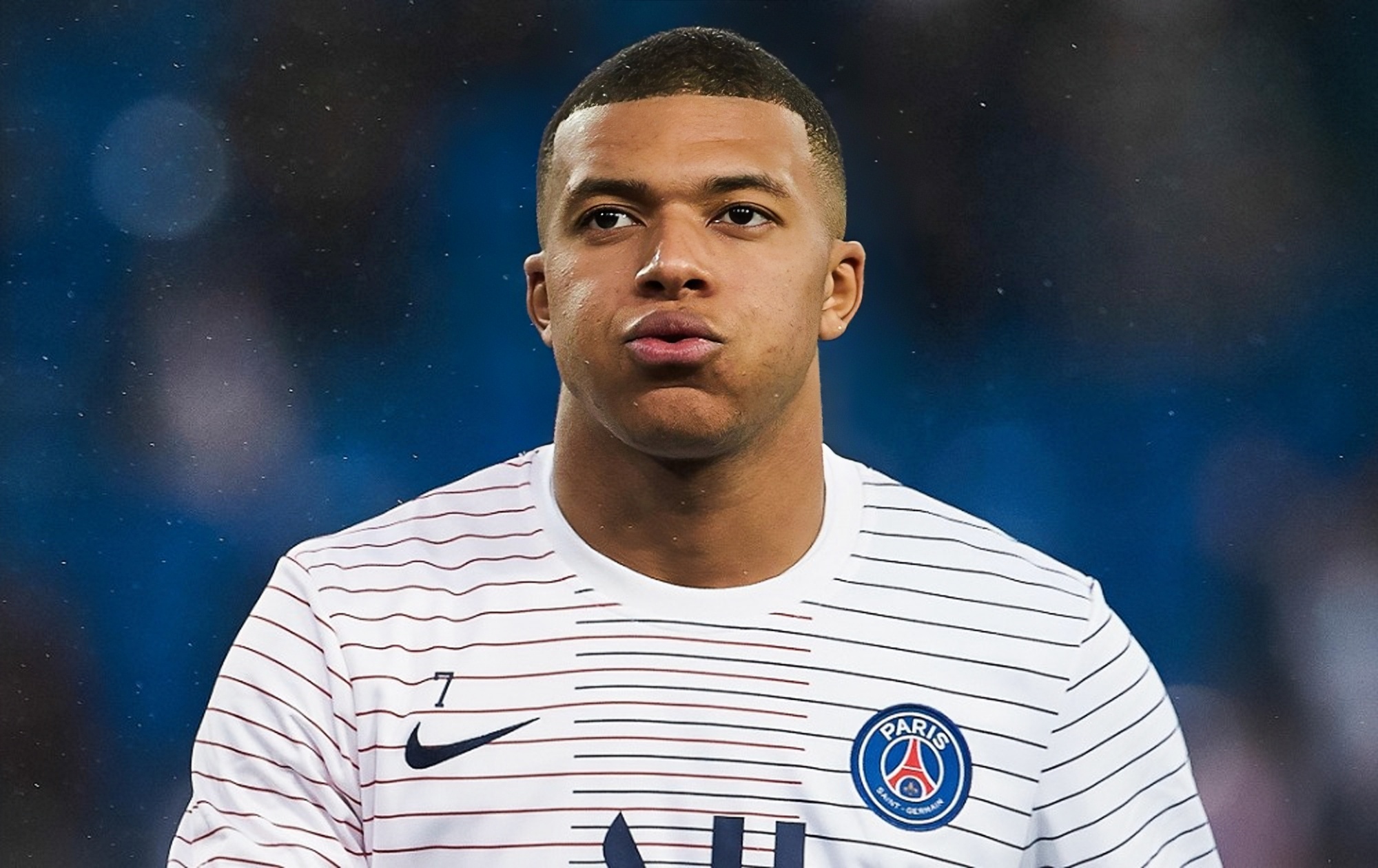 凯尔：达成零封的目标令人满意；联赛阶段净胜球可能非常关键