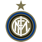 足球中超因天气原因两场比赛延期