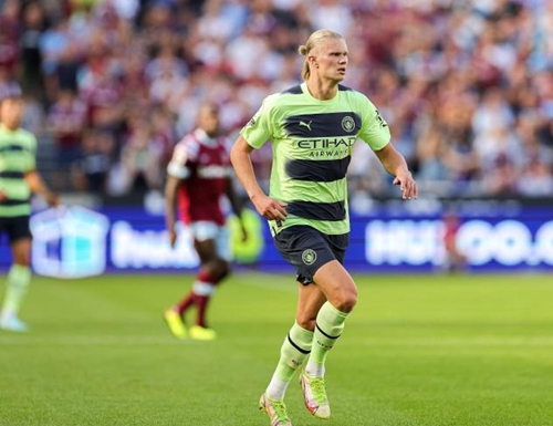 29岁近乎无球可踢!维尔纳第90分钟替补登场，本赛季仅出场2次（维尔纳29岁境况尴尬：第90分钟才替补登场，本赛季仅出战2场）