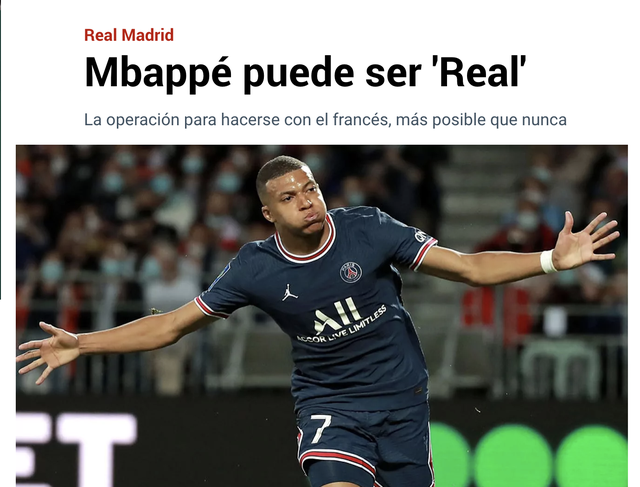 第17圈，诺里斯和勒克莱尔先后进站，出站后诺里斯卡在安东内利身后暂列第9。