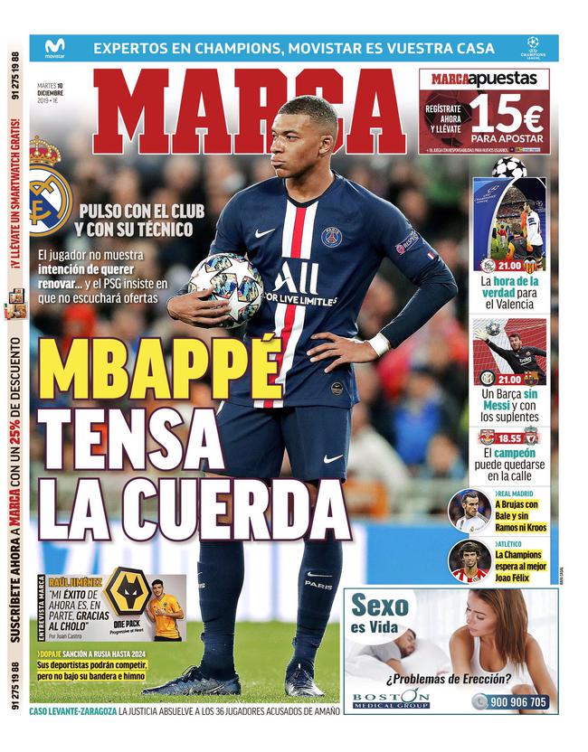 WTT总决赛：王楚钦4-3逆转战胜松岛辉空，晋级八强