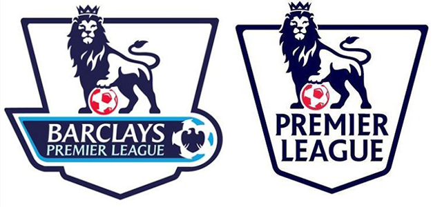 博彩业大学合作项目增加30%