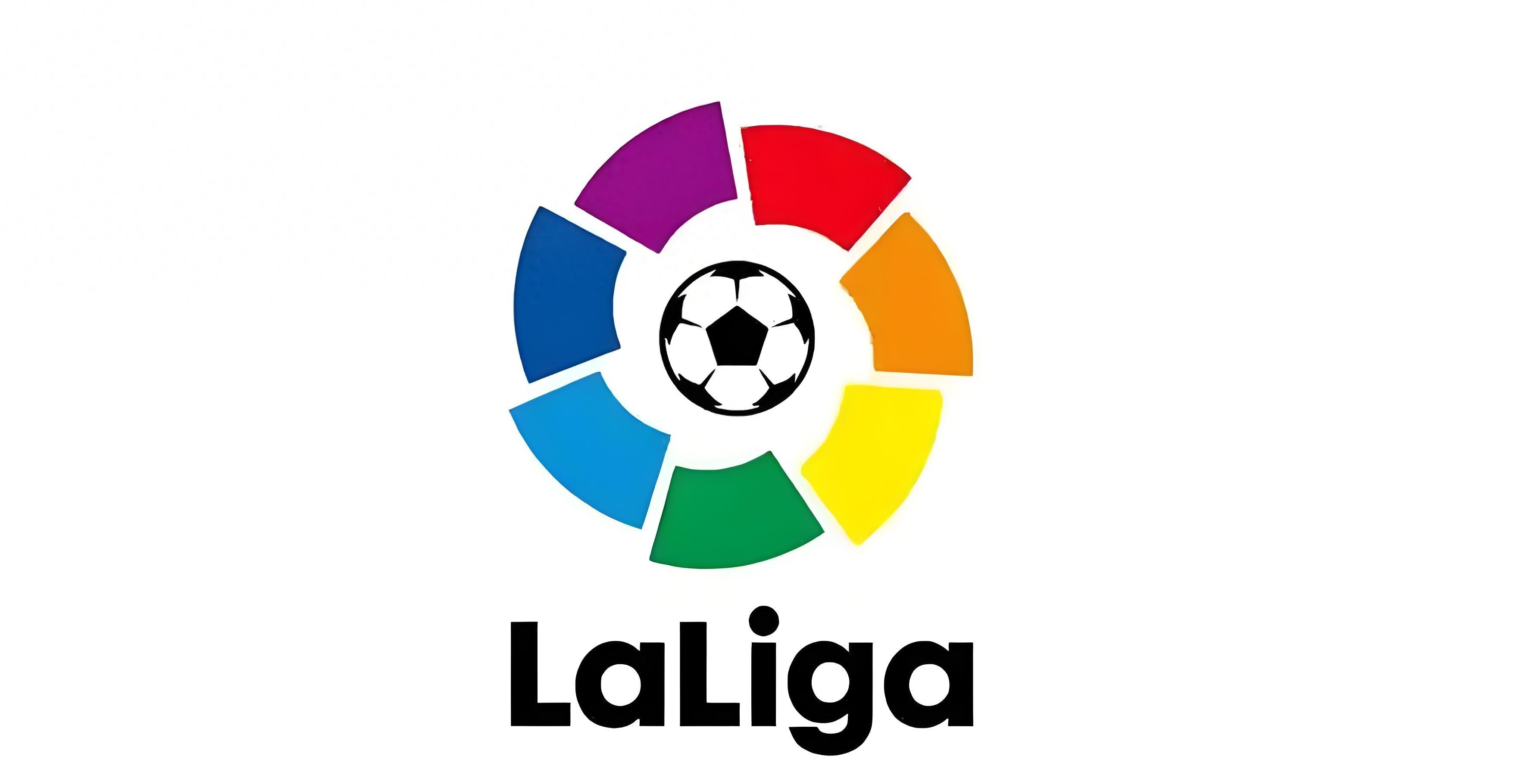 纳萨里奥：明年奋斗的目标，是在足协杯和中超取得更好的成绩（纳萨里奥：明年将力争在足协杯与中超取得更佳战绩）