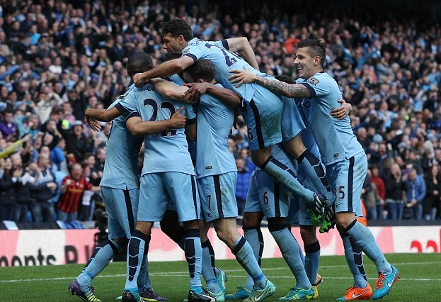 利物浦重返胜轨欧冠又遇皇马 数据示难分高下（利物浦止颓回勇再遇皇马 欧冠数据显示难分伯仲）