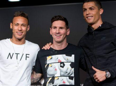 世界杯C组赛程：巴西6月14日6点对阵摩洛哥