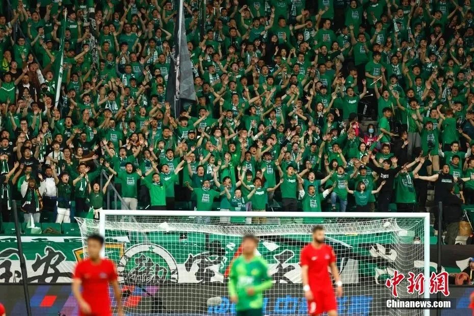 里程碑，伊尔迪兹替补出场迎来尤文生涯第100场正式比赛