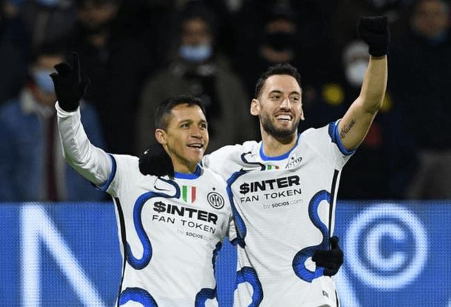 河南队主帅：国安是足协杯热门，但我们有义务去争夺冠军