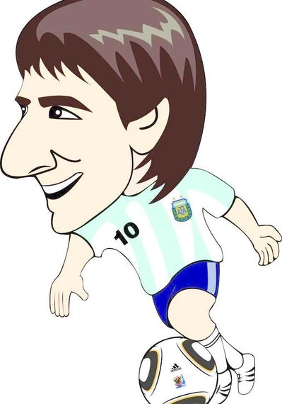 4场贡献3粒进球！官方：瓦尔迪当选意甲11月最佳球员