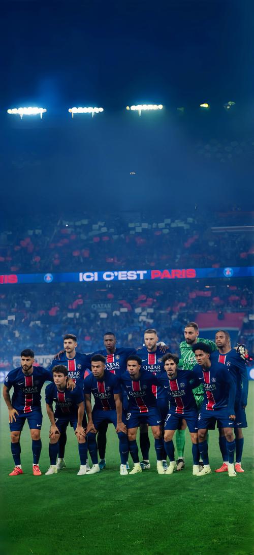 伟大3-1！迈阿密首夺美职联总冠军，仅建队7年，38岁梅西获第47冠